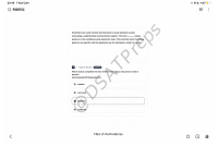 2025 November SAT INT B.pdf